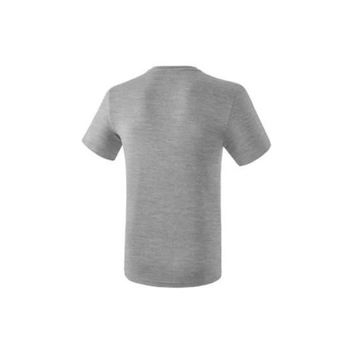 Erima póló - férfi (Promo)