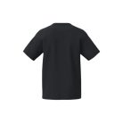 Erima póló - férfi (pamut, CMPT)