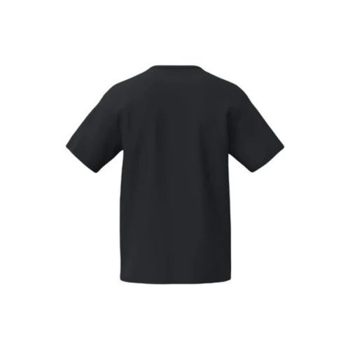 Erima póló - férfi (pamut, CMPT)