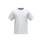 Erima póló - férfi (pamut, CMPT)