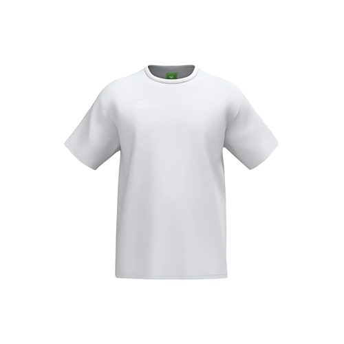 Erima póló - férfi (pamut, CMPT)