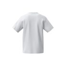 Erima póló - férfi (pamut, CMPT)