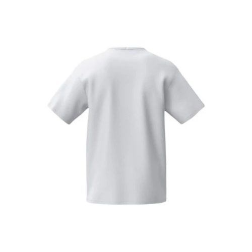 Erima póló - férfi (pamut, CMPT)