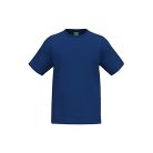 Erima póló - férfi (pamut, CMPT)