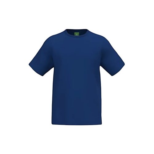 Erima póló - férfi (pamut, CMPT)