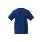 Erima póló - férfi (pamut, CMPT)