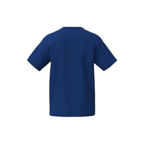 Erima póló - férfi (pamut, CMPT)