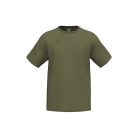 Erima póló - férfi (pamut, CMPT)