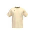 Erima póló - férfi (pamut, CMPT)