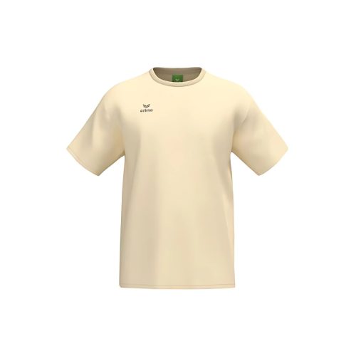 Erima póló - férfi (pamut, CMPT)