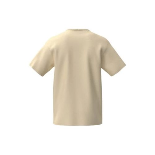 Erima póló - férfi (pamut, CMPT)