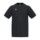 Erima póló - felnőtt (CMPT 3 WINGS)