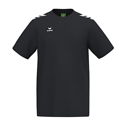 Erima póló - felnőtt (CMPT 3 WINGS)