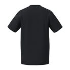 Erima póló - felnőtt (CMPT 3 WINGS)