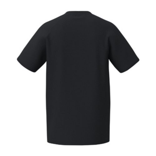 Erima póló - felnőtt (CMPT 3 WINGS)