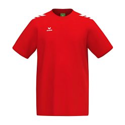 Erima póló - felnőtt (CMPT 3 WINGS)