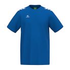 Erima póló - felnőtt (CMPT 3 WINGS)