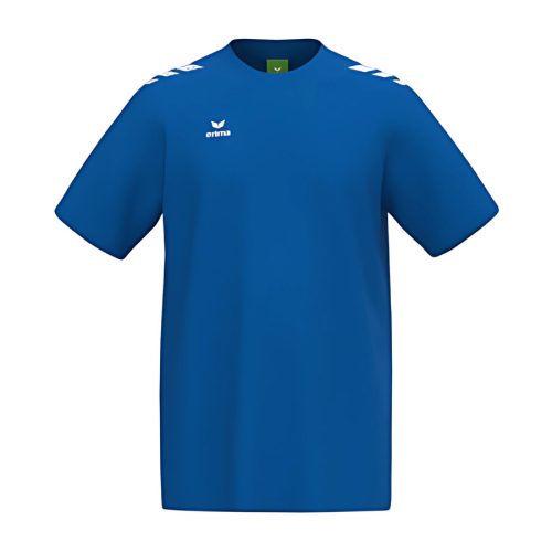 Erima póló - felnőtt (CMPT 3 WINGS)