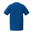 Erima póló - felnőtt (CMPT 3 WINGS)