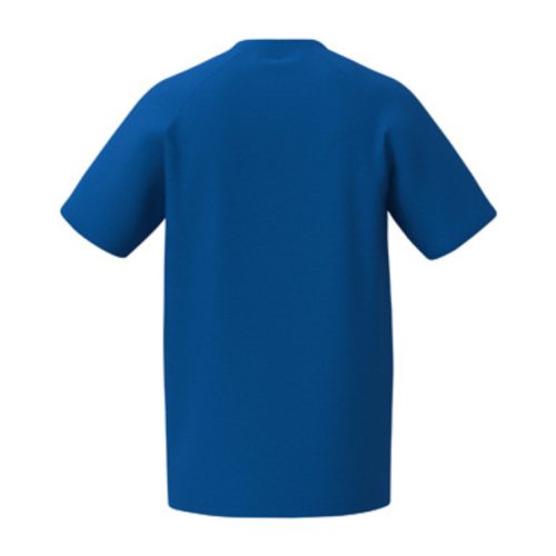 Erima póló - felnőtt (CMPT 3 WINGS)