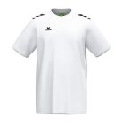 Erima póló - felnőtt (CMPT 3 WINGS)