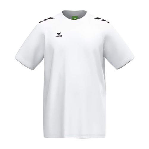 Erima póló - felnőtt (CMPT 3 WINGS)