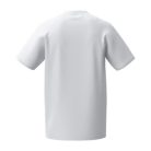 Erima póló - felnőtt (CMPT 3 WINGS)