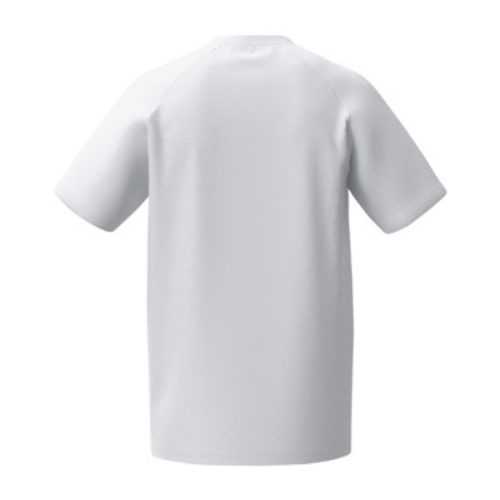 Erima póló - felnőtt (CMPT 3 WINGS)