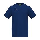 Erima póló - felnőtt (CMPT 3 WINGS)