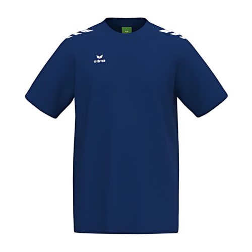 Erima póló - felnőtt (CMPT 3 WINGS)