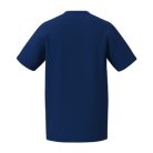 Erima póló - felnőtt (CMPT 3 WINGS)