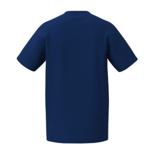 Erima póló - felnőtt (CMPT 3 WINGS)