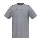 Erima póló - felnőtt (CMPT 3 WINGS)