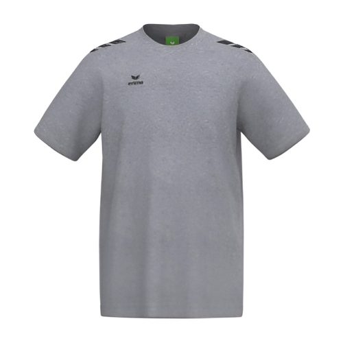 Erima póló - felnőtt (CMPT 3 WINGS)