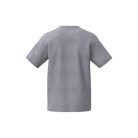 Erima póló - férfi (pamut, CMPT)
