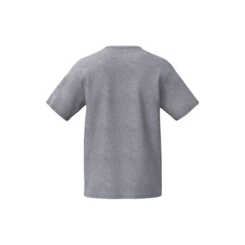 Erima póló - férfi (pamut, CMPT)