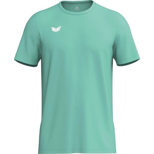 Erima férfi póló (Intro)