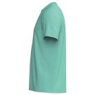 Erima férfi póló (Intro)