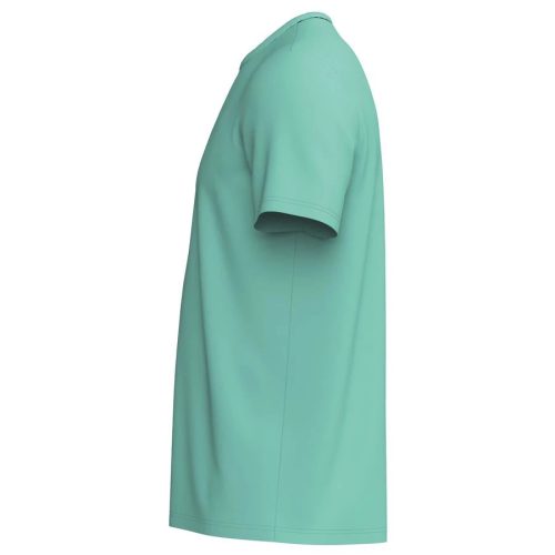 Erima férfi póló (Intro)