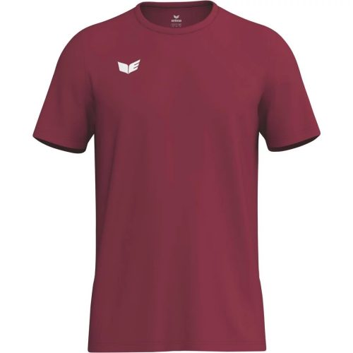 Erima férfi póló (Intro)