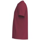 Erima férfi póló (Intro)