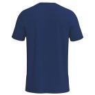 Erima unisex Retro póló