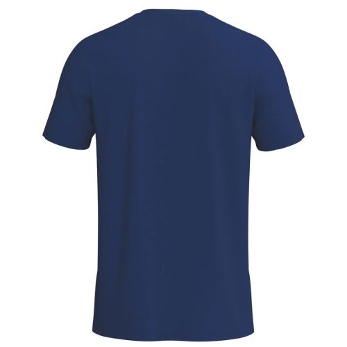 Erima unisex Retro póló