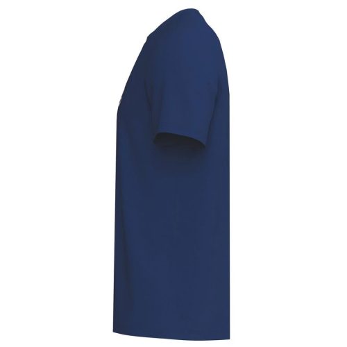 Erima unisex Retro póló