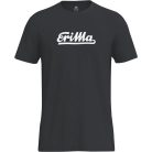 Erima unisex Retro póló