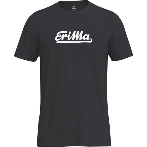 Erima unisex Retro póló