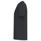 Erima unisex Retro póló