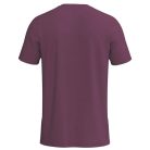 Erima unisex Retro póló