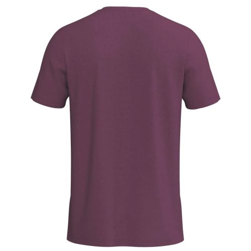 Erima unisex Retro póló