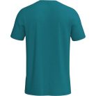 Erima unisex Retro póló